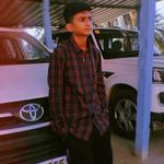 Profile Picture of 𝙰𝚖𝚋𝚞𝚓 𝚂𝚒𝚗𝚐𝚑 (@ambuj_singh._) on Instagram