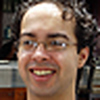 Profile Picture of Danny Gregory (@dannydpx) on Flickr