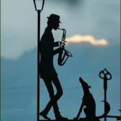 Profile Picture of Herman Skipper (@hermanskipper5860) on Youtube