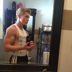 Profile Picture of John Luppino (@john_x_2) on Instagram
