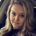 Profile Picture of Andrea Watts (@andreadwatts) on Pinterest