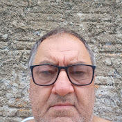 Profile Picture of Paulo Peixoto (@paulopeixoto5646) on Youtube