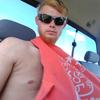 Profile Picture of Chris Sheaffer (@@chrissheaffer) on Tiktok
