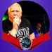 Profile Picture of Gary Lucas (@gary.lucasornamentalironwork) on Facebook