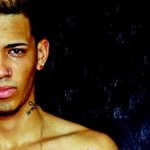 Profile Picture of chris Moura (@chris_4fdr) on Instagram