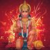 Profile Picture of Rohit Marwaha (@rohit.marwaha.752) on Facebook