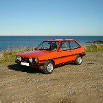 Profile Picture of Paul Ian Eldridge (@nugget4575) on Instagram