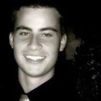 Profile Picture of Steven Brian (@steven-brian) on Quora