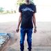 Profile Picture of Kenneth Pete (@kenneth.pete.583) on Facebook