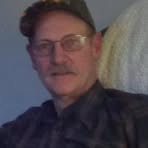 Profile Picture of Richard Ferringer (@richard.ferringer) on Facebook