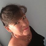 Profile Picture of Stacey McGregor (@mcgregor.stacey) on Instagram