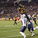 Profile Picture of Preston Briggs (@briggspreston) on Instagram