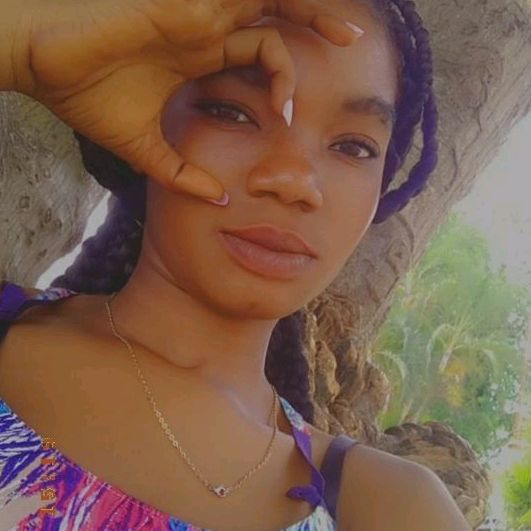 Profile Picture of Beauvais (@dorcheline2) on Tiktok