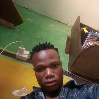 Profile Picture of Tobi Jackson (@tobi.jackson.585) on Facebook