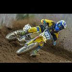 Profile Picture of Jacob T. McKinnon (@macfly_1) on Instagram