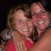 Profile Picture of Dawn ZubatchCampbell (Dawn ZubatchCampbell) (@dawn.zubatchcampbell) on Facebook