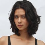 Profile Picture of ANNE (@anne.vinhatico) on Instagram