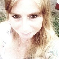 Profile Picture of Christine Uhercik (@christine-uhercik) on Quora
