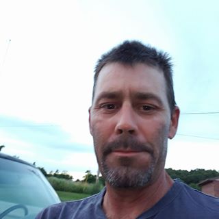 Profile Picture of Corey Swift (@corey.swift.92) on Facebook