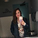 Profile Picture of Laura Kleinmann (@lauradawn909) on Instagram