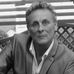 Profile Picture of Steve Sims (@steve.sims.9083477) on Facebook