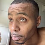 Gunnah - Instagram Profile Picture of Gunnah (@mike_shepherd_sr) on Instagram