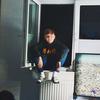 Profile Picture of David Sterk (@@davidsterk2) on Tiktok