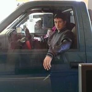Profile Picture of Jeffrey Sikes (@jeffrey.sikes) on Myspace
