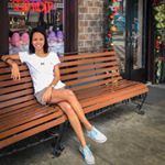 Profile Picture of Diane de Gracia (@dmdegracia) on Instagram