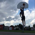 Profile Picture of Bennett Gibson (@bennettgibsonn) on Instagram