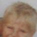 Profile Picture of Jim Hoehn (@jim.hoehn.1) on Facebook