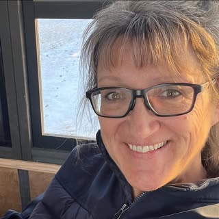 Profile Picture of Juanita Hunter Sholtz (@juansho62) on Instagram