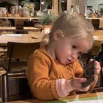 Profile Picture of Peter den Hartog (@bemozo) on Instagram