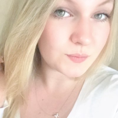 Profile Picture of Hope Riggs (@HopeLydia_xo) on Twitter