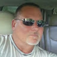 Profile Picture of Danny Ingram (@danny-ingram-30) on Quora