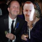 Profile Picture of Bryan Edgington (@bedgington1972) on Instagram