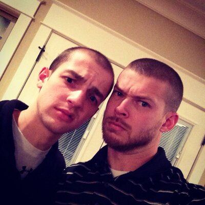 Profile Picture of Kent McClure (@kmacwildcat) on Twitter