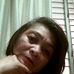 Profile Picture of Jo Querante (@jo.querante) on Facebook