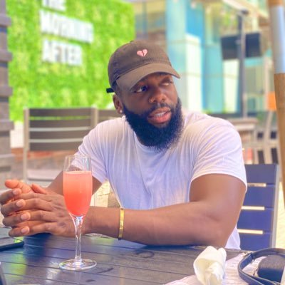 Profile Picture of N-So  💜 💛 (@SuperN_So) on Twitter