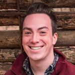 Profile Picture of Peter Troutner (@petroski5) on Instagram