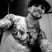 Profile Picture of Nicholas Magee (@nicholas.magee.1694) on Facebook