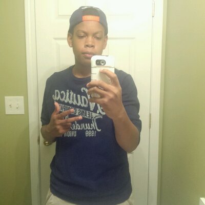 Profile Picture of Brian Jeffcoat (@_jeffcoat_) on Twitter