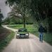 Profile Picture of Daniel Beckmann (@daniel.beckmann.75491) on Facebook