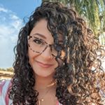 Profile Picture of Christine (@curly.christine) on Instagram