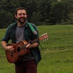 Profile Picture of alexluber (@alexluber) on Instagram