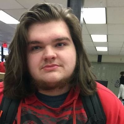 Profile Picture of Timothy Huffman (@Timothy65931286) on Twitter