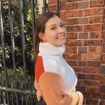 Profile Picture of emily deal (@emilydeall) on Instagram