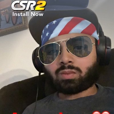 Profile Picture of Robert Morillo (@robbert1218) on Twitter