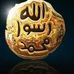 Profile Picture of Syed Moin (@syed.moin.12979) on Facebook