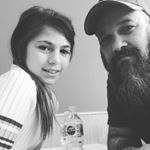 Profile Picture of Mario DeCarolis (@mariodecarolis70) on Instagram